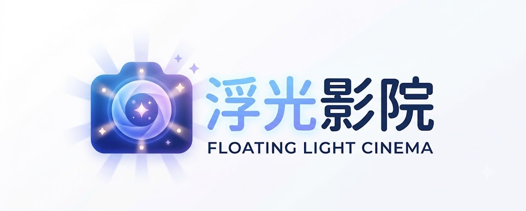 叶子楣三级无删减在线观看,丝瓜视频污网站,幸福的女人 电视剧 - ZZ15